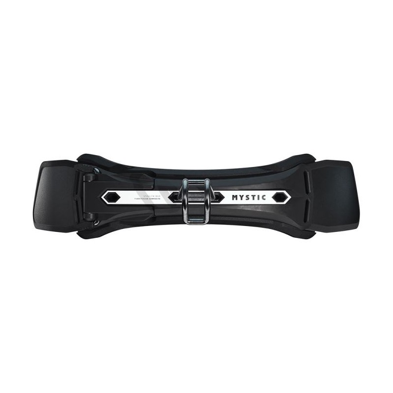 Mystic Stealth Bar Gen 3 Windsurf