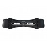 Mystic Stealth Bar Gen 3 Windsurf