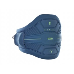 Ion Rival Windsurf