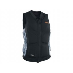 Ion Lunis Vest Front Zip WING/WAKE Women