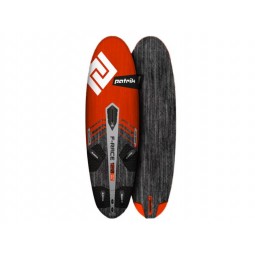 Patrik F-RACE 2027