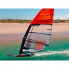 Patrik F-RACE 2027