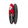 Patrik SLALOM 2027