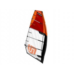 Patrik GT3-FOIL 2027