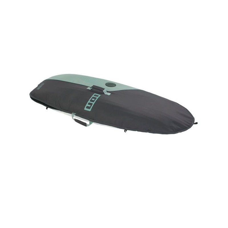 Ion Wing Boardbag Core