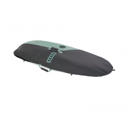 Ion Wing Boardbag Core