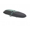 Ion Wing Boardbag Core