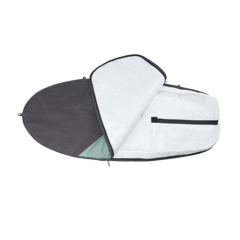 Ion Wing Boardbag Core