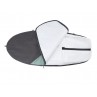 Ion Wing Boardbag Core