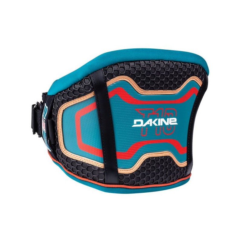Dakine T-10 SLIDER