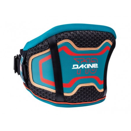 Dakine T-10 SLIDER