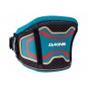 Dakine T-10 SLIDER