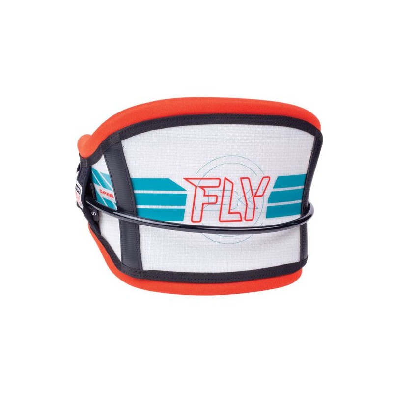 Dakine FLY WING