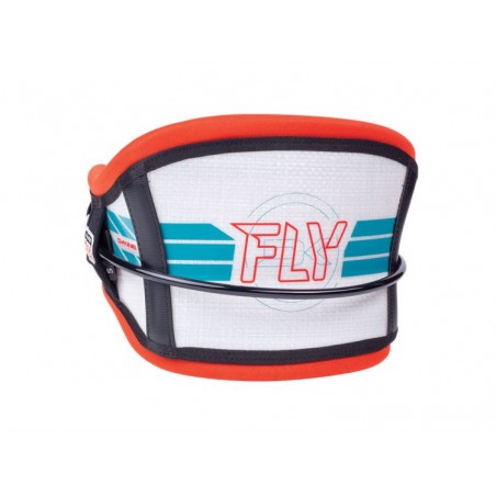 Dakine FLY WING