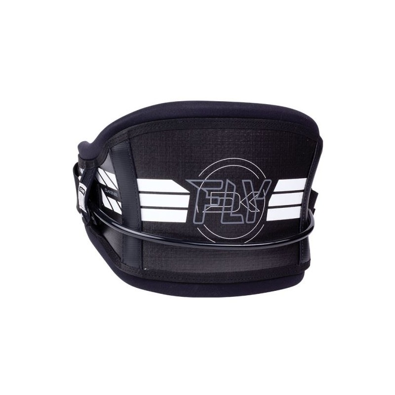Dakine FLY WING