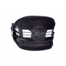 Dakine FLY WING