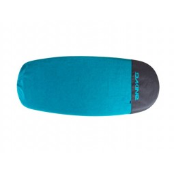 Dakine WING BOARD SOCK