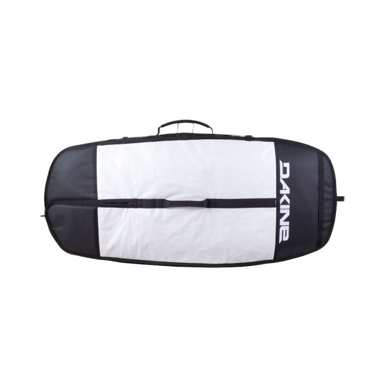 Dakine FOIL DAYLIGHT WALL BAG