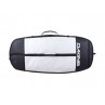 Dakine FOIL DAYLIGHT WALL BAG
