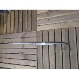 Fuselage occasion Starboard Fuselage Foil 75