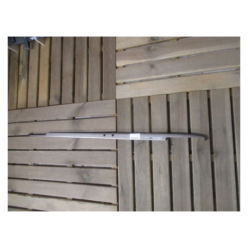 Fuselage occasion Starboard Fuselage Foil 75