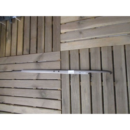 Fuselage occasion Starboard Fuselage Foil 75