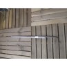 Fuselage occasion Starboard Fuselage Foil 75