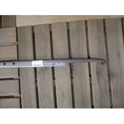 Fuselage occasion Starboard Fuselage Foil 75