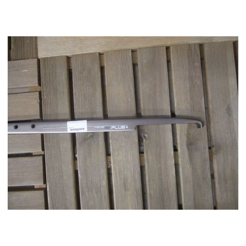 Fuselage occasion Starboard Fuselage Foil 75