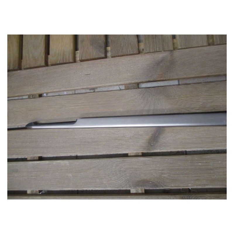 Fuselage occasion Starboard Fuselage Foil 75