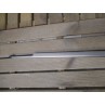 Fuselage occasion Starboard Fuselage Foil 75