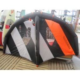 Aile de Wing occasion RRD WIND WING Y27 (poignees souples) 4,5 m² 2023