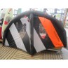 Aile de Wing occasion RRD WIND WING Y27 (poignees souples) 4,5 m² 2023