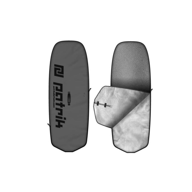 Patrik BORDBAG WINDFOIL