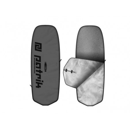 Patrik BORDBAG WINDFOIL