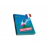Tricktionary STAND UP PADDLE