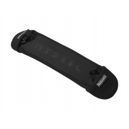 Mystic Foilboard Footstrap
