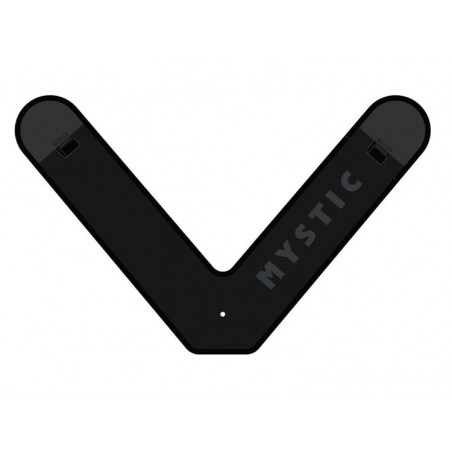 Mystic Foilboard Footstrap V-Shape