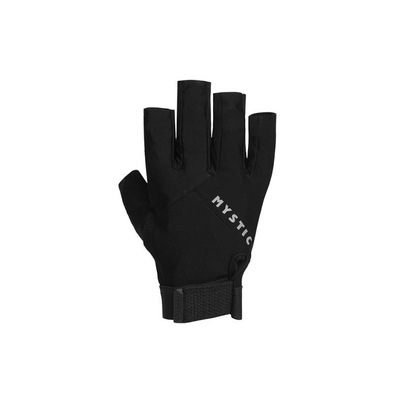 Mystic Rash Glove