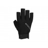 Mystic Rash Glove