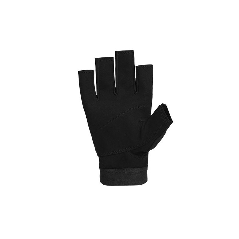 Mystic Rash Glove