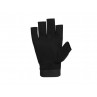 Mystic Rash Glove