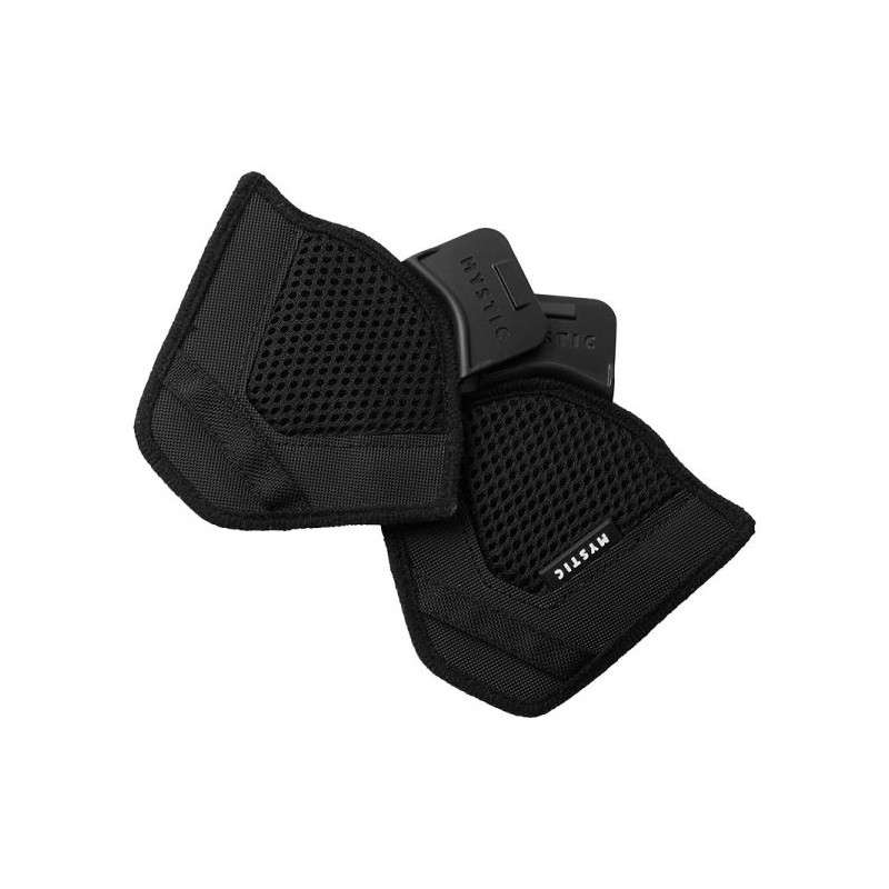 Mystic Earpads Set VANDAL / VANDAL PRO