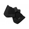 Mystic Earpads Set VANDAL / VANDAL PRO
