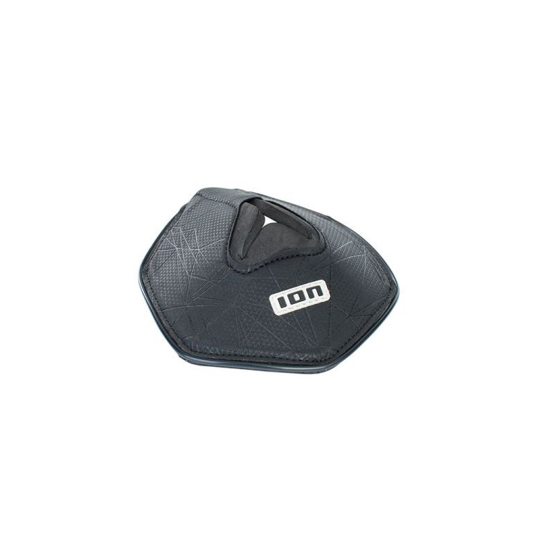 Ion Mastbase Protector