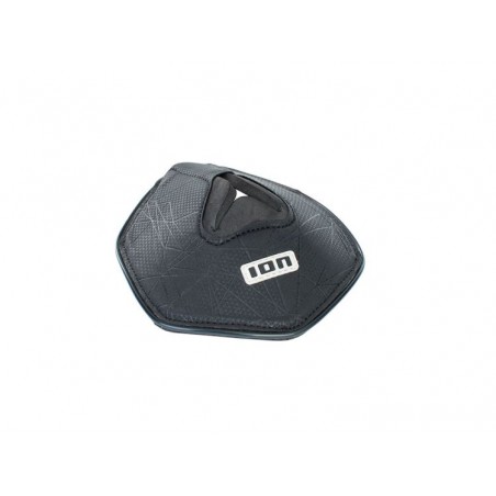 Ion Mastbase Protector