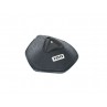 Ion Mastbase Protector