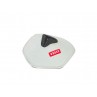 Ion Mastbase Protector