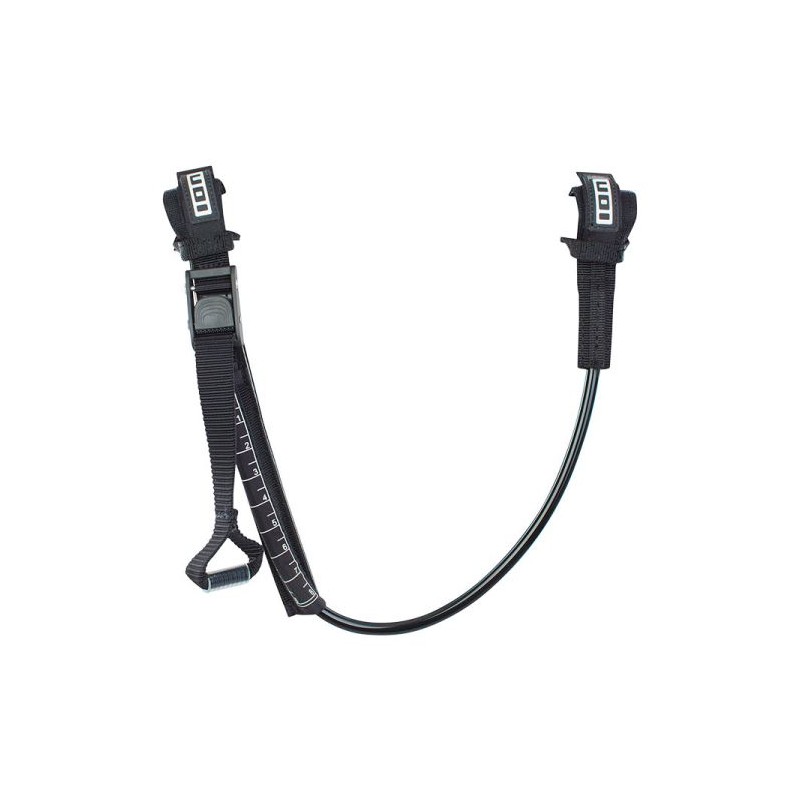 Ion Windsurf Harness Line Vario