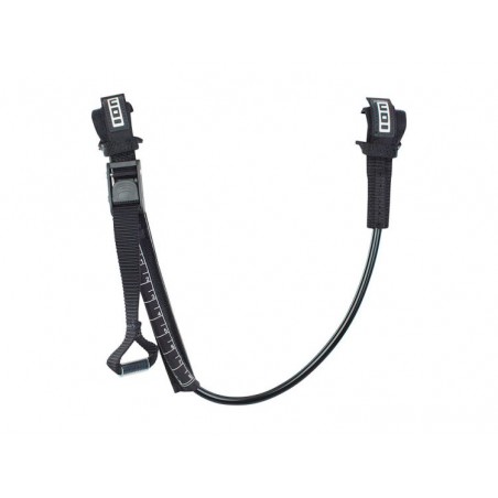 Ion Windsurf Harness Line Vario